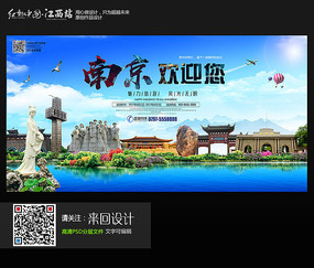 圣母大学 Business degree certificate